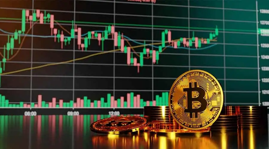 The Benefits and Risks of Investing in Cryptocurrency